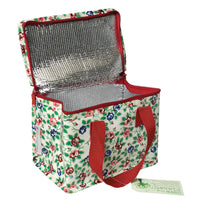 rex-rambling-rose-design-lunch-bag- (2)