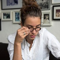 rex-reading-glasses- (3)