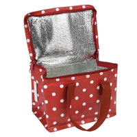 rex-red-retrospot-lunch-bag-02