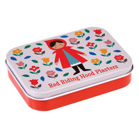 rex-red-riding-hood-plasters-in-a-tin- (2)