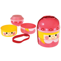 rex-rosie-bento-box- (2)