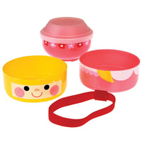 rex-rosie-bento-box- (3)