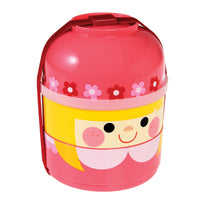 rex-rosie-bento-box- (4)