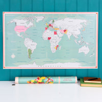 rex-scratch-world-map- (4)