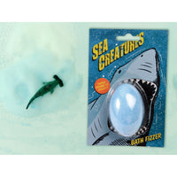 rex-sea-creatures-bath-fizzer (1)