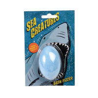 rex-sea-creatures-bath-fizzer (3)
