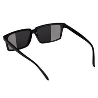 rex-secret-agent-rear-view-spy-glasses- (3)