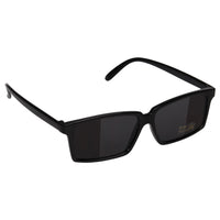 rex-secret-agent-rear-view-spy-glasses- (4)