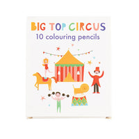 rex-set-of-10-big-top-circus-colouring-pencils- (1)