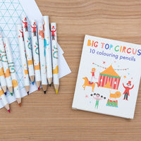 rex-set-of-10-big-top-circus-colouring-pencils- (3)