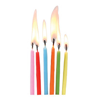 rex-set-of-12-confetti-party-candles- (2)