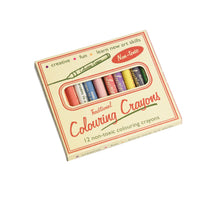 rex-set-of-12-traditional-crayons- (2)