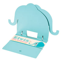rex-set-of-2-elvis-the-elephant-bookends- (3)