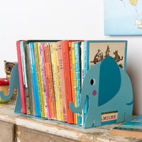rex-set-of-2-elvis-the-elephant-bookends- (5)