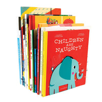 rex-set-of-2-elvis-the-elephant-bookends- (6)
