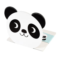 rex-set-of-2-miko-the-panda-bookends- (2)