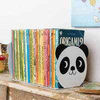 rex-set-of-2-miko-the-panda-bookends- (4)