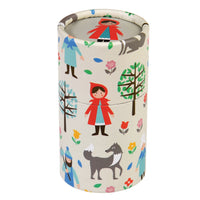 rex-set-of-36-red-riding-hood-coloured-pencils- (2)