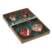 rex-set-of-4-christmas-cookie-cutters- (1)