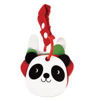 rex-set-of-5-animal-stroller-cards- (2)
