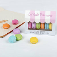rex-set-of-6-scented-macaron-erasers- (4)