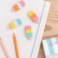 rex-set-of-four-ice-lolly-erasers-3