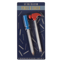 rex-set-of-tool-pencils-with-rubbers- (1)