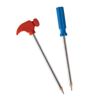 rex-set-of-tool-pencils-with-rubbers- (2)