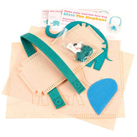rex-sew-your-own-elvis-the-elephant-tote-bag- (5)