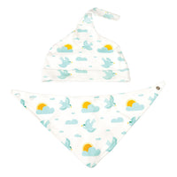 rex-skylark-organic-cotton-hat-and-bib-set (2)