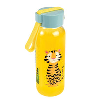 rex-small-colourful-creatures-water-bottle- (3)