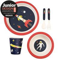 rex-space-age-bamboo-tableware-set-of-5 (2)