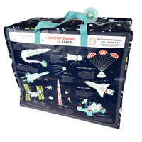 rex-space-age-jumbo-bag- (1)