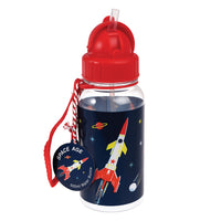 rex-space-age-kids-water-bottle- (2)