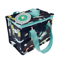rex-space-age-lunch-bag- (2)