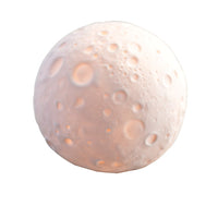 rex-space-age-moon-night-light (1)