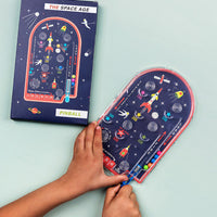 rex-space-age-pinball- (4)