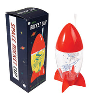 rex-space-age-pocket-cup-and-straw (1)