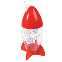 rex-space-age-pocket-cup-and-straw (2)
