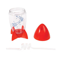 rex-space-age-pocket-cup-and-straw (3)