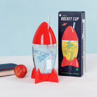 rex-space-age-pocket-cup-and-straw (4)