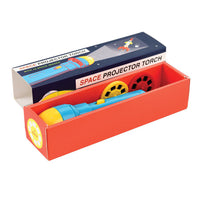 rex-space-age-projector-torch (1)