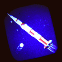 rex-space-age-projector-torch (4)
