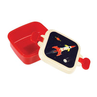 rex-space-age-snack-pot (2)