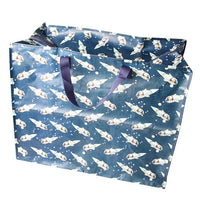 rex-spaceboy-jumbo-bag-01