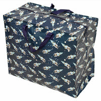 rex-spaceboy-jumbo-bag-02