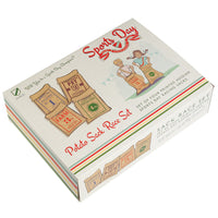 rex-sports-day-potato-sack-race-set-05