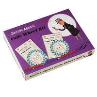 rex-spy-set-codebreaker- (4)