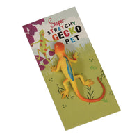 rex-stretchy-gecko-yellow- (1)