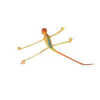 rex-stretchy-gecko-yellow- (2)